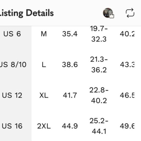 ! NEW Women's Blue Tropical Bohemian Floral Backless Halter Maxi Dress Size M ! - Picture 4 of 4